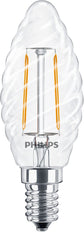 Philips CorePro LED-lamp - 34772400