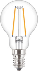 Philips CorePro LED-lamp - 34774800