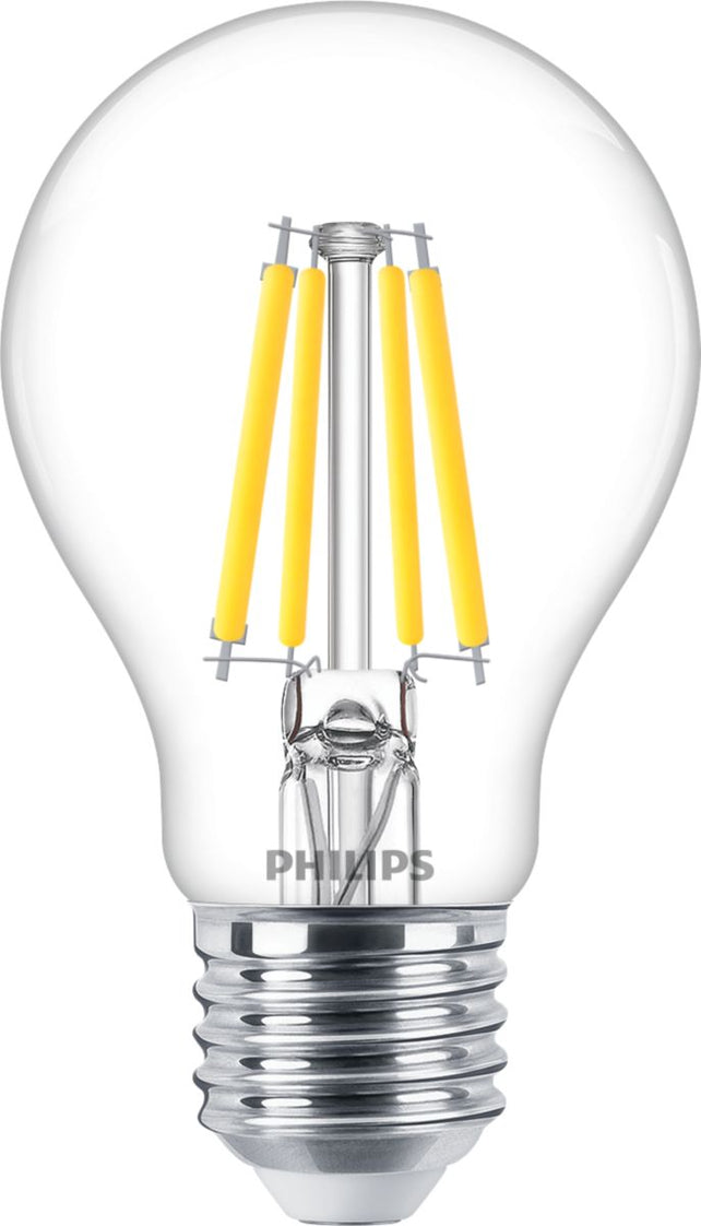 Philips MASTERValue LED-lamp - 35481400