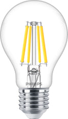 Philips MASTERValue LED-lamp - 35481400