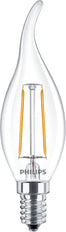Philips CorePro LED-lamp - 37759200