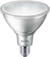 Philips CorePro LED-lamp - 38873400