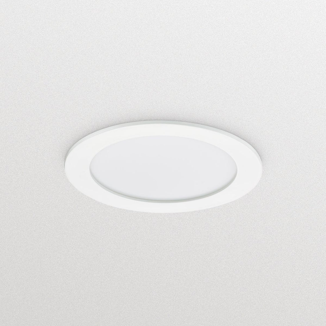 Philips Coreline Downlight/spotlight/floodlight - 33948199