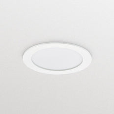Philips Coreline Downlight/spotlight/floodlight - 33948199