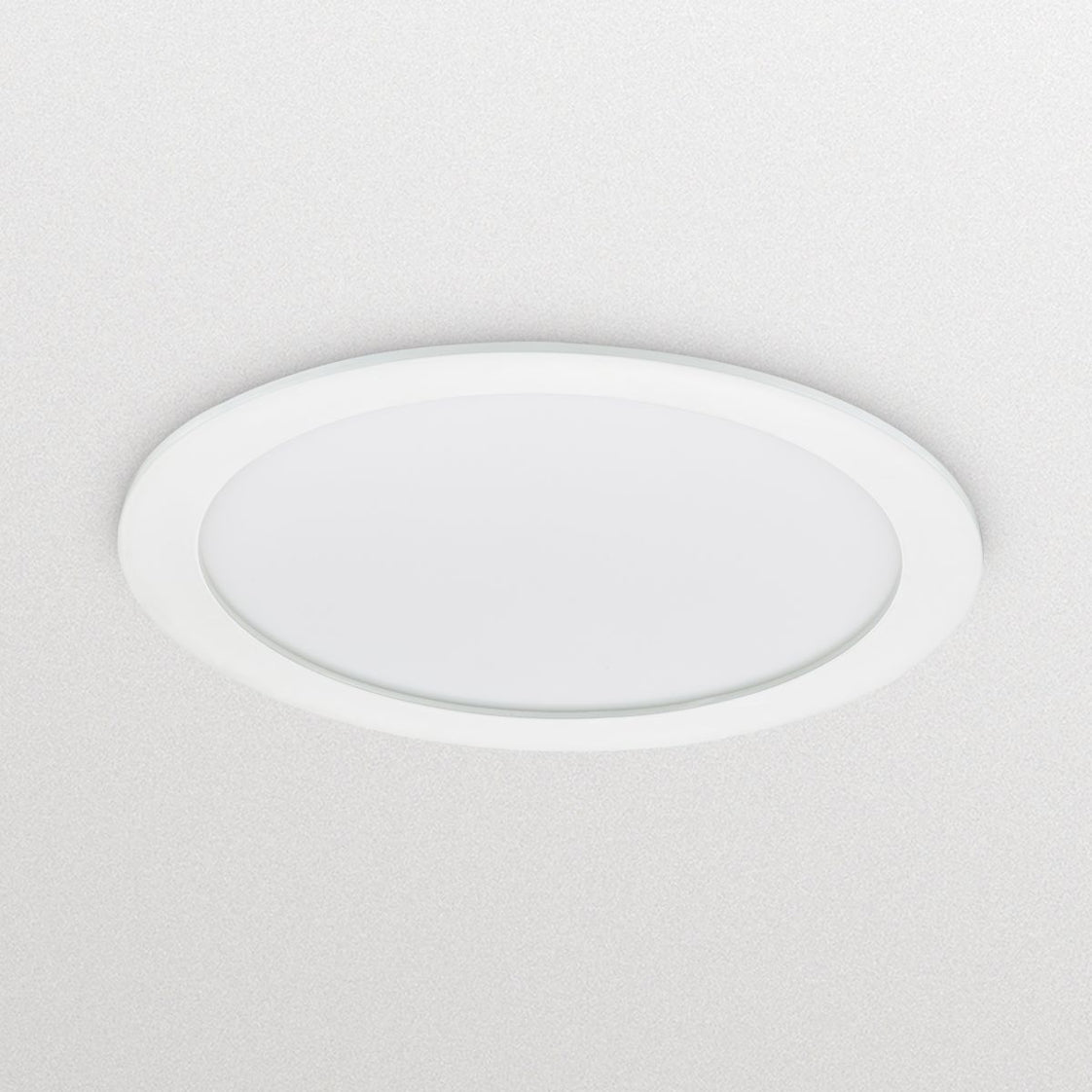 Philips Coreline Downlight/spotlight/floodlight - 33949899