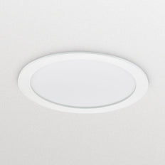 Philips Coreline Downlight/spotlight/floodlight - 33949899