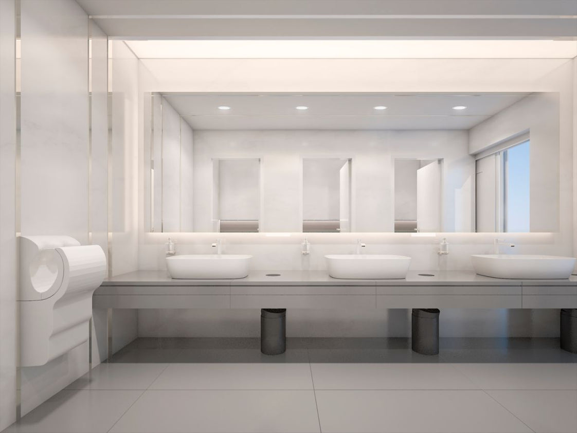 Philips Coreline Downlight/spotlight/floodlight - 33953599