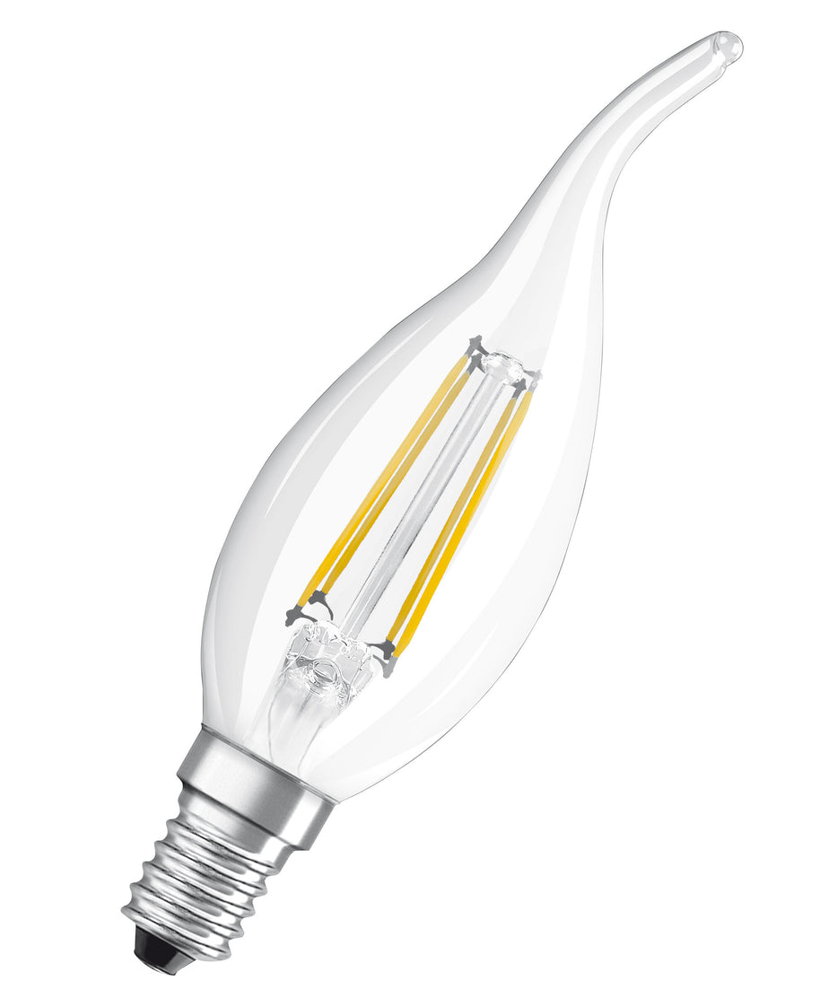 Osram Parathom LED-lamp - 4058075590250