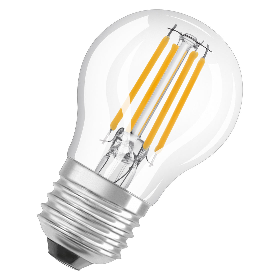 Osram Parathom LED-lamp - 4058075590953