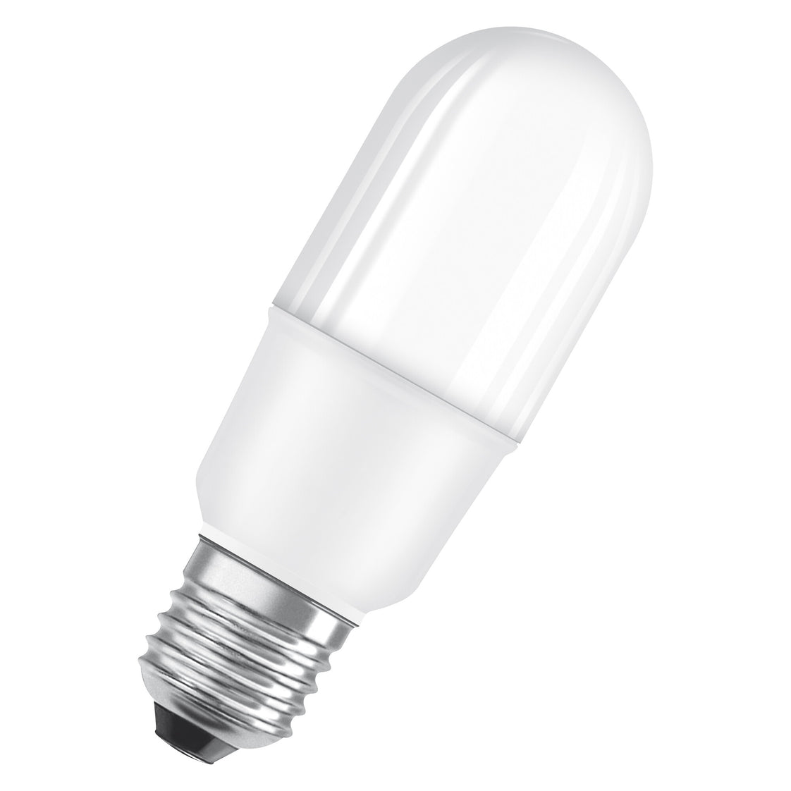 Osram Parathom LED-lamp - 4058075593312