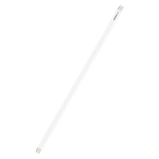 Osram Substitube LED Lamp - 4058075593800