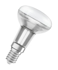 Osram Parathom LED-lamp - 4058075607859