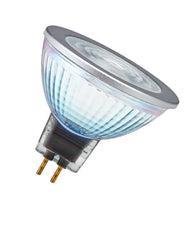 Osram Parathom LED-lamp - 4058075609297