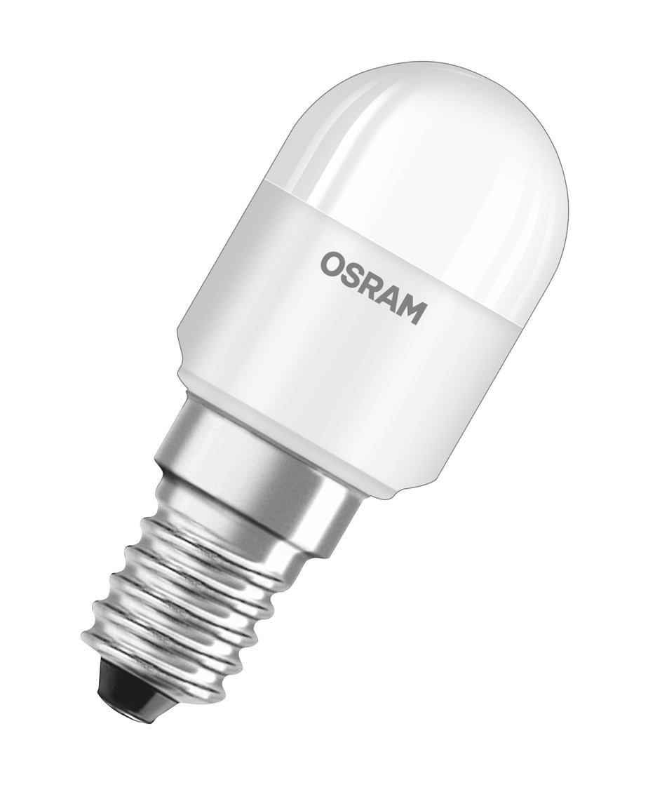 Osram Parathom Special LED-lamp - 4058075620254