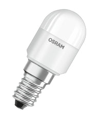 Osram Parathom Special LED-lamp - 4058075620254