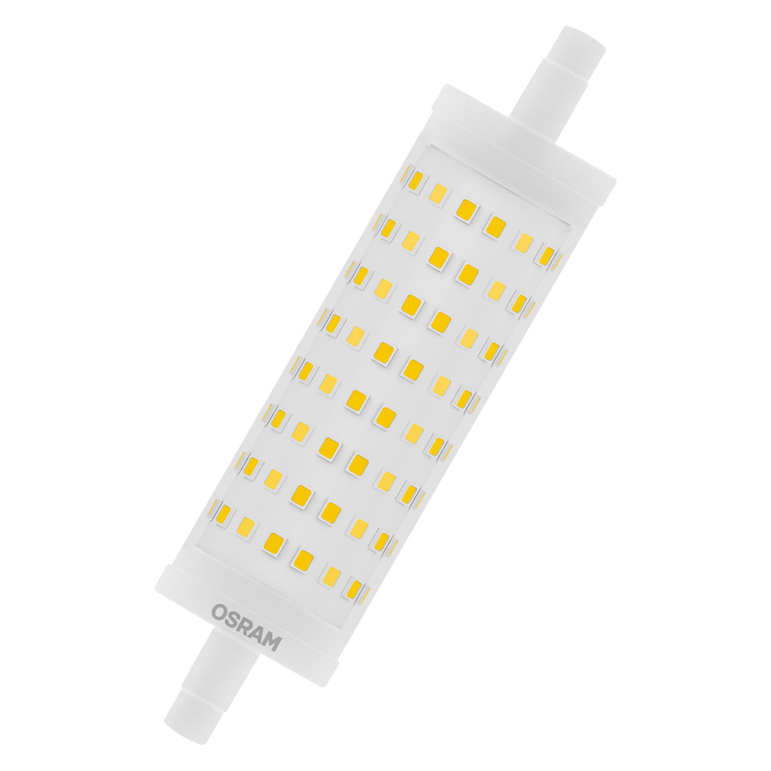 Osram Parathom LED-lamp - 4058075626812