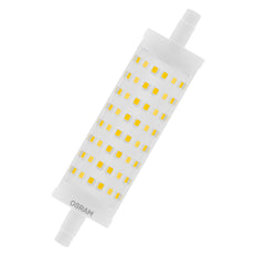 Osram Parathom LED-lamp - 4058075626812