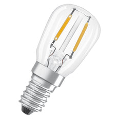 Osram Parathom Special LED-lamp - 4058075616912