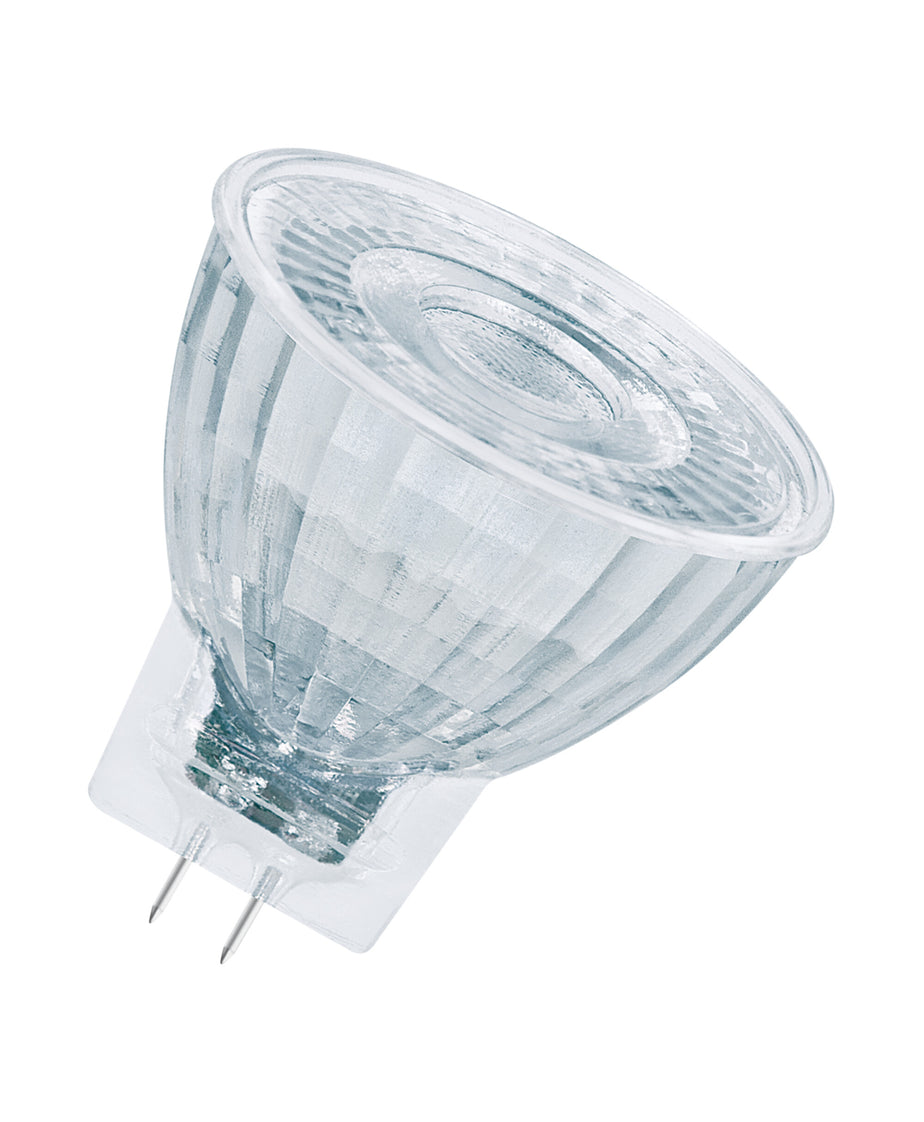 Osram Parathom LED-lamp - 4058075636644