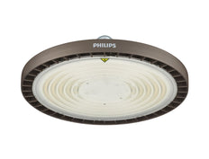 Philips Ledinaire Halstraler - 52404000