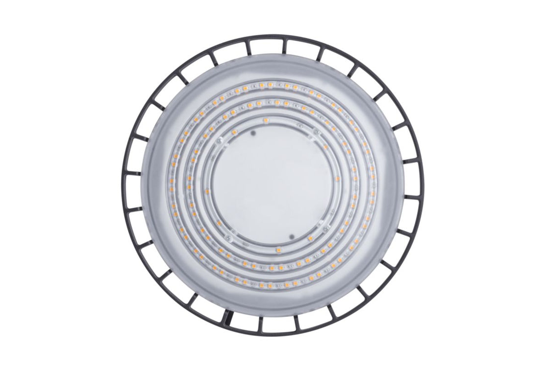 Philips Ledinaire Halstraler - 52404000