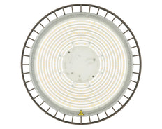 Philips Ledinaire Halstraler - 52404000