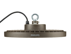Philips Ledinaire Halstraler - 52404000