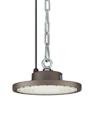 Philips Ledinaire Halstraler - 52404000