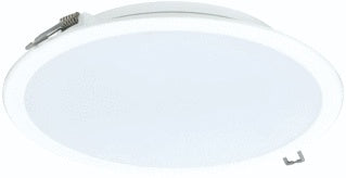 Philips Ledinaire Downlight/Spotlight - 32896900
