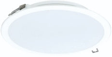 Philips Ledinaire Downlight/Spotlight - 32896900