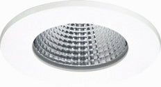 Philips Ledinaire Downlight/Spotlight - 33123500