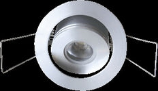 Klemko Lumiko Downlight/spotlight/floodlight - 876644
