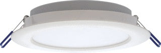 Opple LED Downlight Downlight/spotlight/floodlight - 140056557