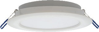 Opple LED Downlight Downlight/spotlight/floodlight - 140056560