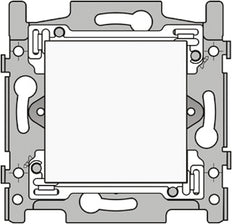 Niko Basic Element Orientation Light Fixture - 170-38001