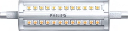 Philips CorePro LED-lamp - 57879700