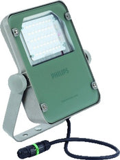 Philips Coreline Downlight/spotlight/floodlight - 30635300