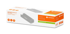 Ledvance LED driver - 4058075239838