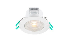 Sylvania Start eco Downlight/Spotlight/Floodlight - 0005370