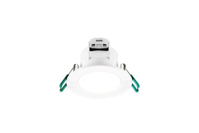 Sylvania Start eco Downlight/Spotlight/Floodlight - 0005374