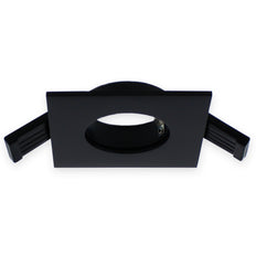 Klemko Lumiko Mechanical Supply Housing Lighting Fixture - 876554