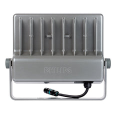 Philips Coreline Downlight/spotlight/floodlight - 45587300