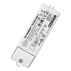 Osram Parrot Transformer Low-Voltage Lighting System - 4008321111593