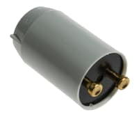 Osram Substitube Starter Lighting - 4058075013674 [2 Pieces]