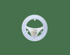 Opple LED Module LED-lamp - 140066575