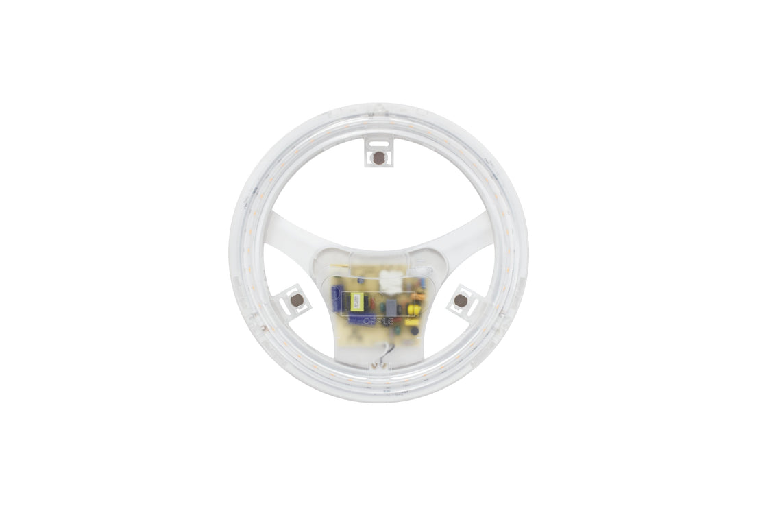 Opple LED Module LED-lamp - 140066204