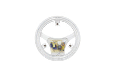 Opple LED Module LED-lamp - 140066204