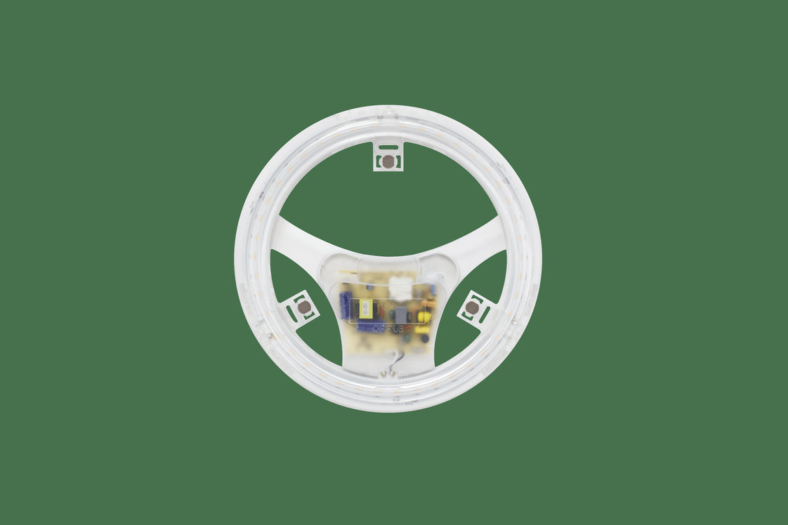 Opple LED Module LED-lamp - 140066204