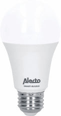 Alecto LED-lamp - SMART-BULB10