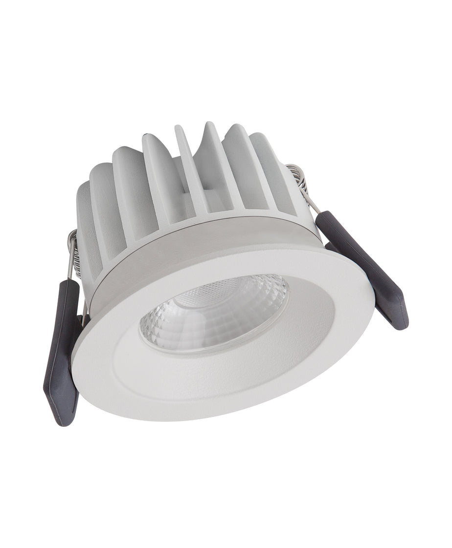 Ledvance Spot Downlight/Spotlight/Floodlight - 4058075127043